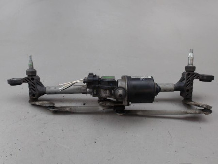 MECANISME ESSUIE-GLACE AVANT FIAT BRAVO
