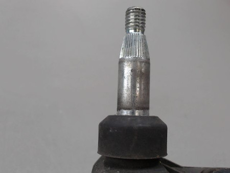 MECANISME ESSUIE-GLACE AVANT FIAT BRAVO