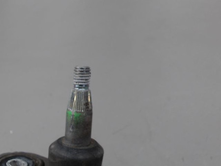 MECANISME ESSUIE-GLACE AVANT FIAT BRAVO