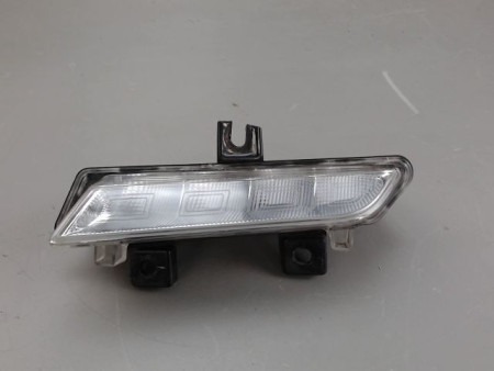 FEUX POSITION GAUCHE RENAULT CLIO