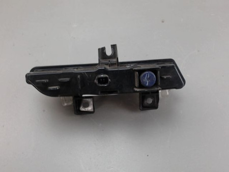 FEUX POSITION GAUCHE RENAULT CLIO