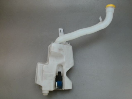 RESERVOIR LAVE-GLACE AVANT RENAULT CLIO