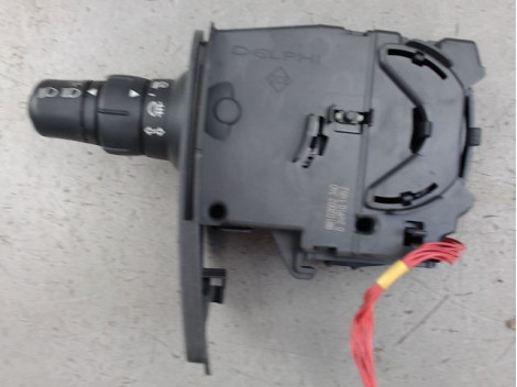 COMMANDE CLIGNOTANT RENAULT CLIO