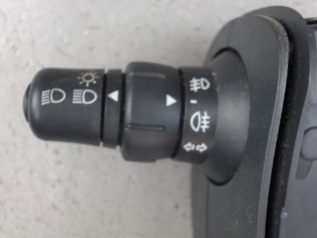 COMMANDE CLIGNOTANT RENAULT CLIO