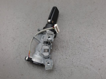 ANTIVOL DE DIRECTION SEAT LEON