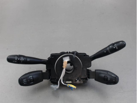 BLOC COMMODOS PEUGEOT 206