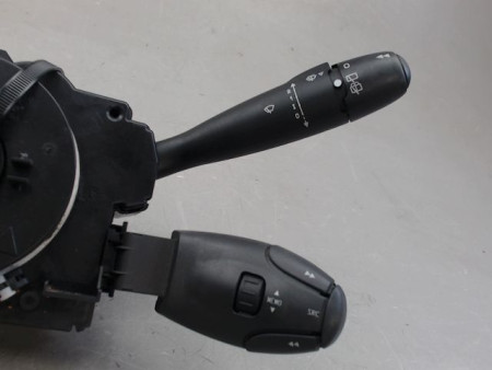 BLOC COMMODOS PEUGEOT 206