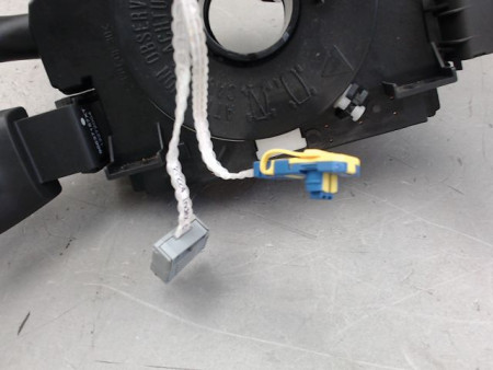 BLOC COMMODOS PEUGEOT 206