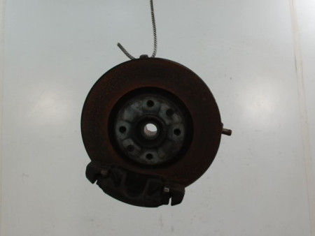 PIVOT AVANT GAUCHE PEUGEOT 5008