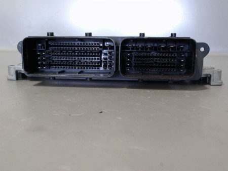 CALCULATEUR MOTEUR PEUGEOT 3008