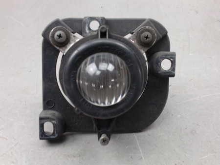 PHARE ANTIBROUILLARD AVANT GAUCHE FIAT 500
