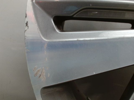 JANTE ALUMINIUM PEUGEOT 3008