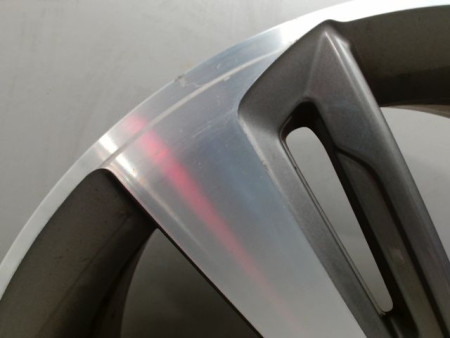JANTE ALUMINIUM PEUGEOT 3008