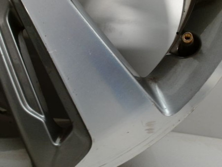 JANTE ALUMINIUM PEUGEOT 3008