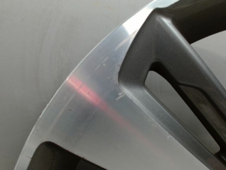 JANTE ALUMINIUM PEUGEOT 3008