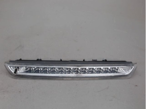 FEUX STOP SUPPLEMENTAIRE PEUGEOT 2008
