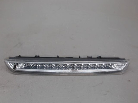 FEUX STOP SUPPLEMENTAIRE PEUGEOT 2008