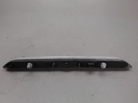 FEUX STOP SUPPLEMENTAIRE PEUGEOT 2008