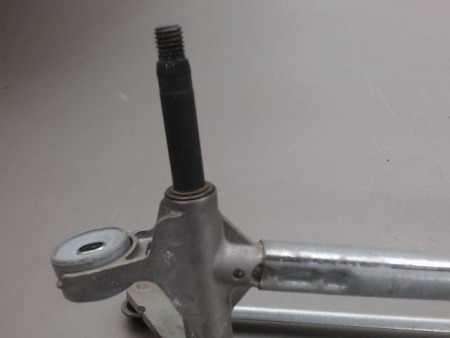 MECANISME ESSUIE-GLACE AVANT RENAULT MASTER