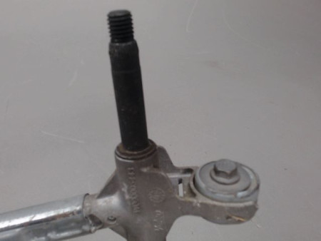 MECANISME ESSUIE-GLACE AVANT RENAULT MASTER