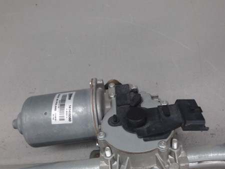 MECANISME ESSUIE-GLACE AVANT RENAULT MASTER