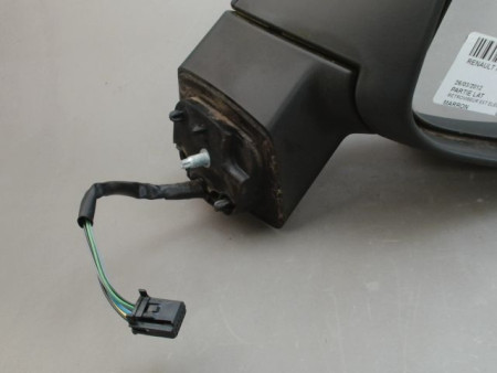 RETROVISEUR EXTERIEUR ELECTRIQUE DROIT RENAULT MEGANE