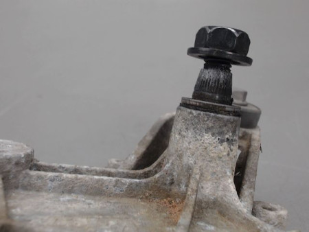 MECANISME ESSUIE-GLACE AVANT RENAULT MEGANE