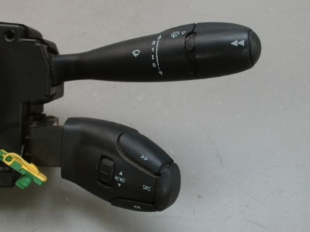 BLOC COMMODOS PEUGEOT 206