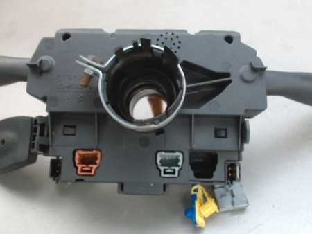 BLOC COMMODOS PEUGEOT 206