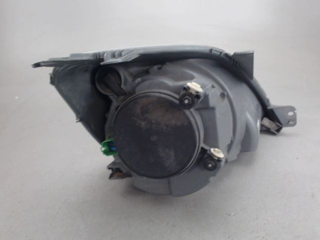 PHARE GAUCHE FORD FIESTA