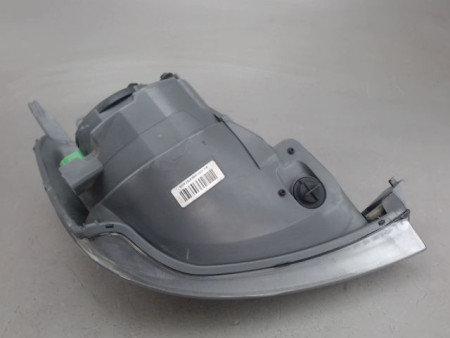 PHARE GAUCHE FORD FIESTA