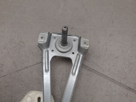 MECANISME LEVE-GLACE ARRIERE GAUCHE RENAULT CLIO
