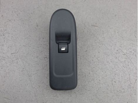 COMMANDE LEVE-GLACE PORTE AVD CITROEN C3