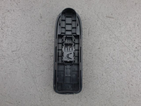 COMMANDE LEVE-GLACE PORTE AVD CITROEN C3
