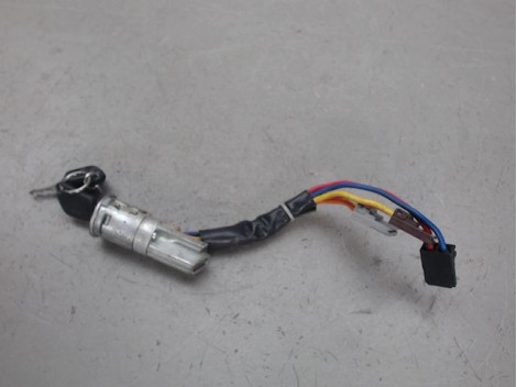 ANTIVOL DE DIRECTION PEUGEOT 106