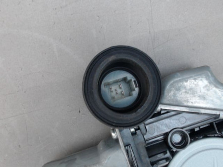 MECANISME LEVE-GLACE AVANT GAUCHE TOYOTA VERSO-S