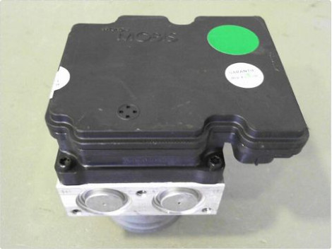 UNITE HYDRAULIQUE ABS KIA PRO CEE´D II 13-15