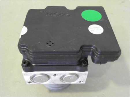 UNITE HYDRAULIQUE ABS KIA PRO CEE´D II 13-15