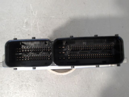CALCULATEUR MOTEUR VOLKSWAGEN GOLF VI 08-13