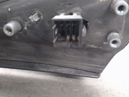 RETROVISEUR EXTERIEUR ELECTRIQUE GAUCHE OPEL MERIVA