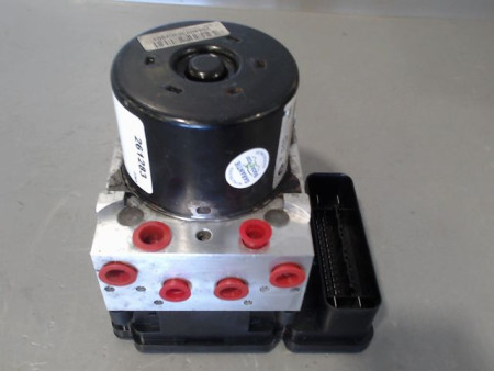 UNITE HYDRAULIQUE ABS CHRYSLER 300C