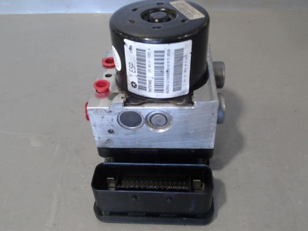 UNITE HYDRAULIQUE ABS CHRYSLER 300C
