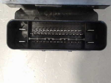 UNITE HYDRAULIQUE ABS CHRYSLER 300C