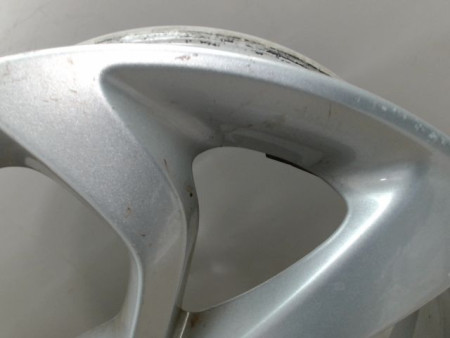 JANTE ALUMINIUM OPEL CORSA