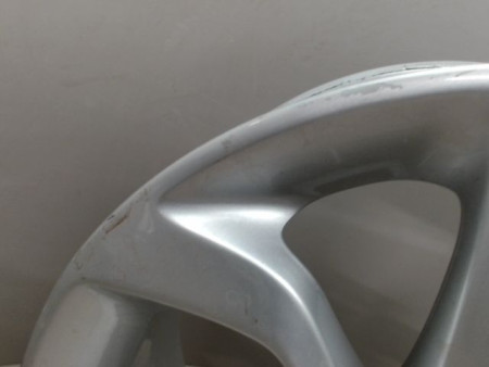 JANTE ALUMINIUM OPEL CORSA