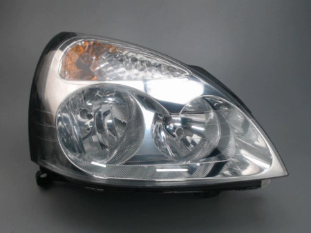 PHARE DROIT RENAULT CLIO