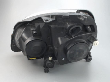 PHARE DROIT RENAULT CLIO
