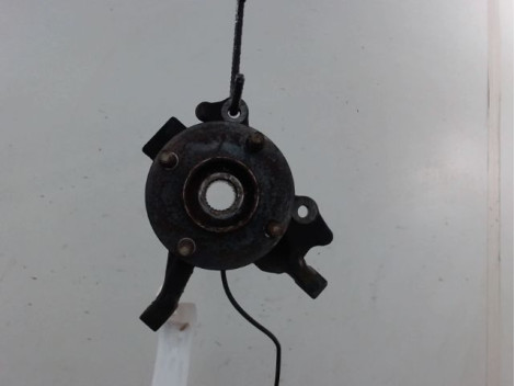 PIVOT AVANT GAUCHE FORD B-MAX