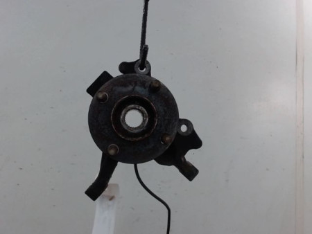 PIVOT AVANT GAUCHE FORD B-MAX