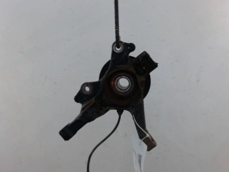 PIVOT AVANT GAUCHE FORD B-MAX